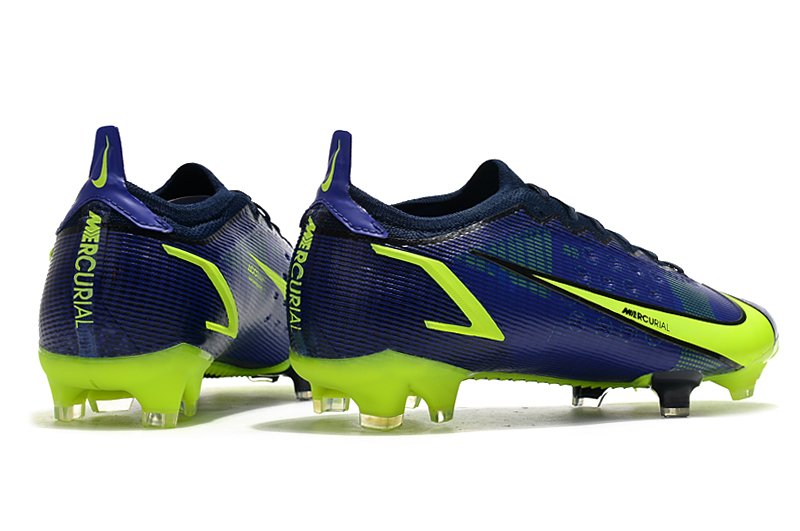mercurial roxa neymar