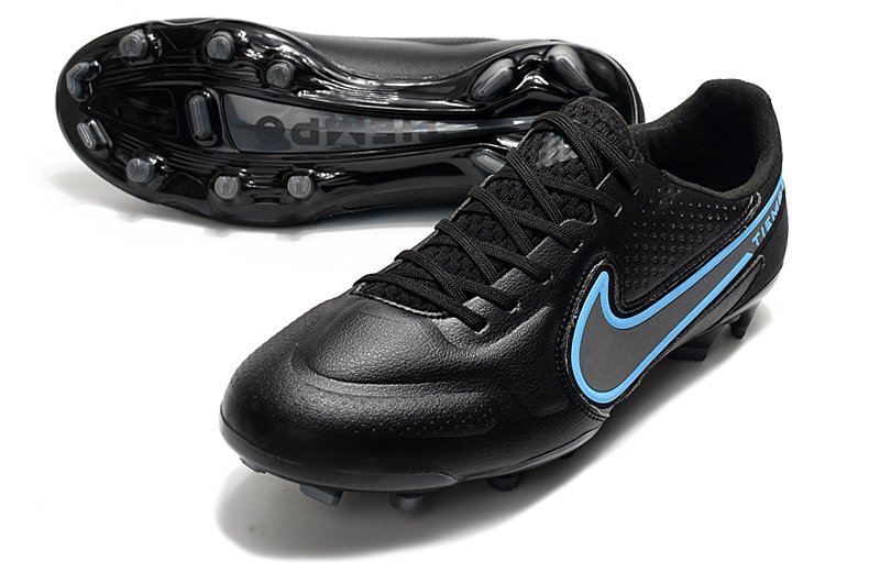 nike tiempo ronaldo