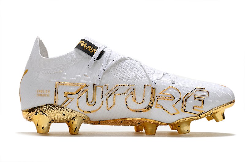 future puma