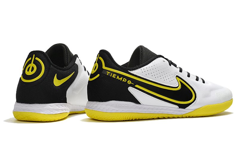 nike tiempo 31
