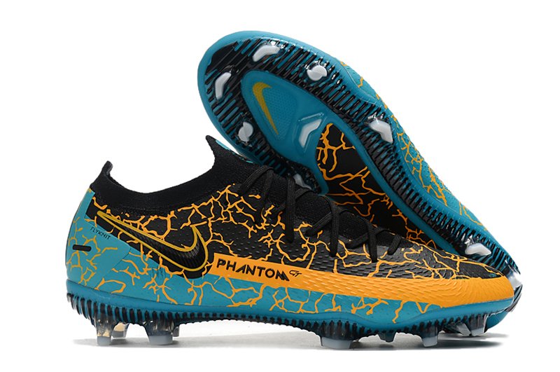 chuteira nike cano curto