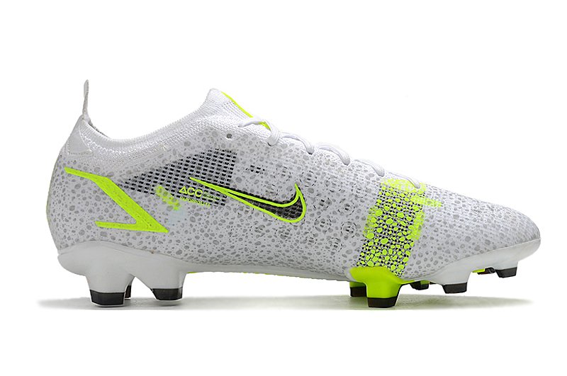 chuteira da nike vapor