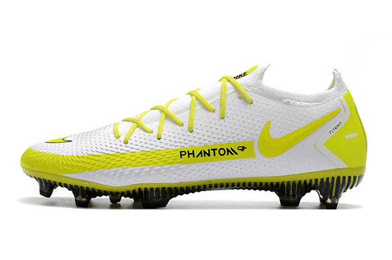 nike phantom vapor