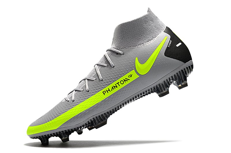 nike predator gt