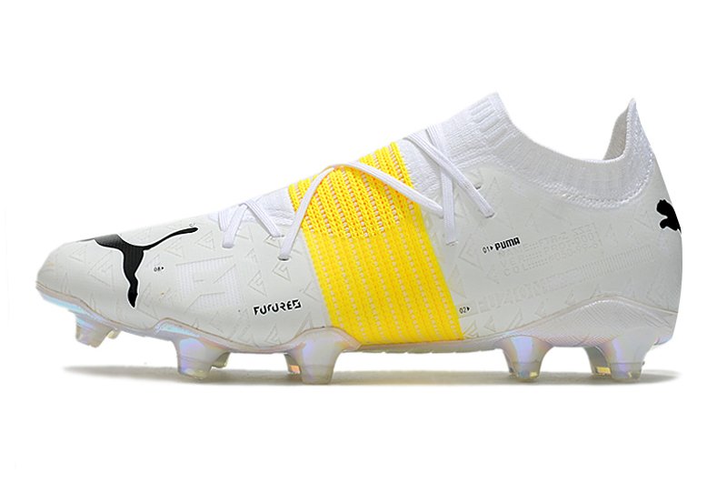 future puma