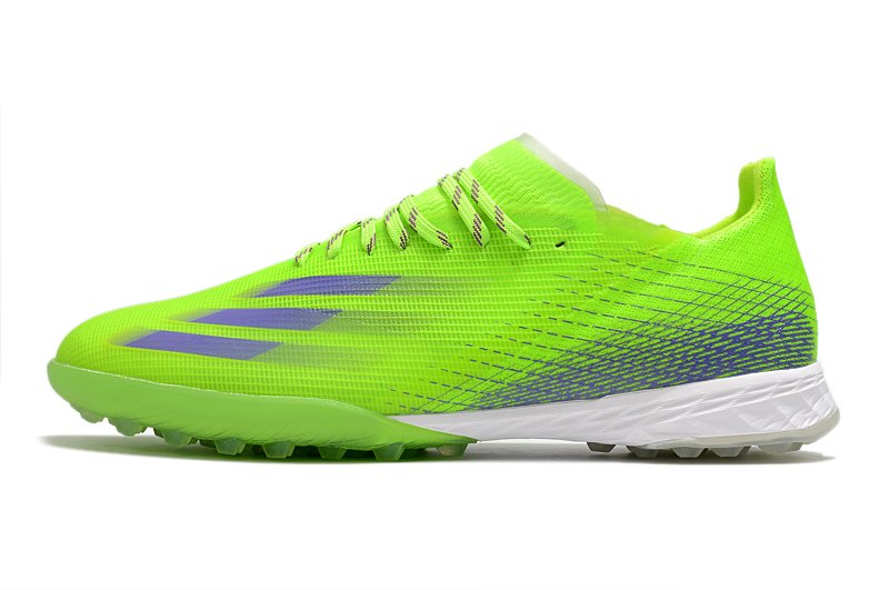 chuteira adidas x society