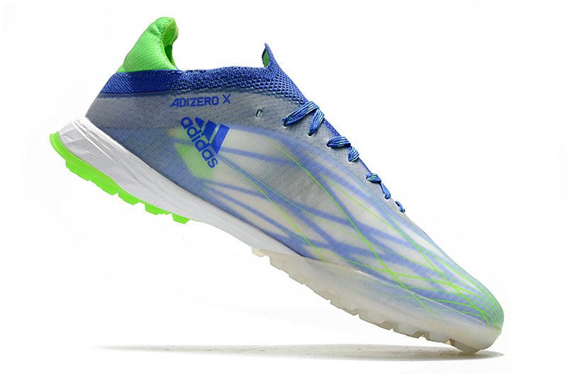 adidas x azul society