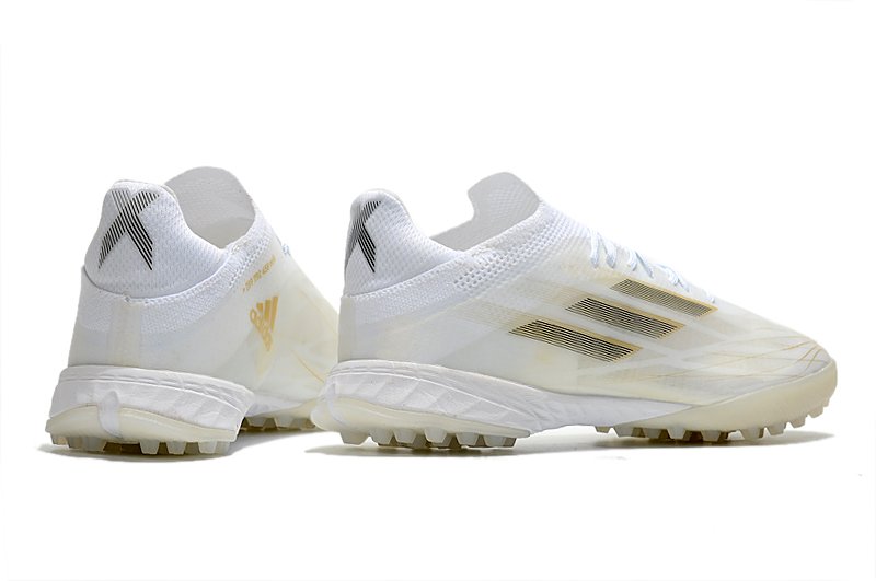 chuteira society adidas speed flow