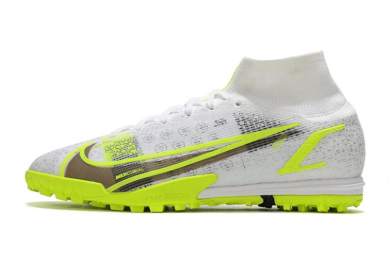 comprar chuteira society nike