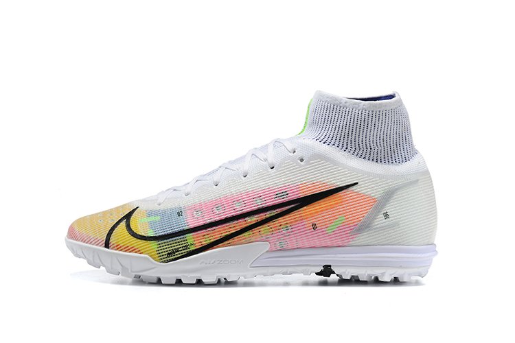 Mercurial superfly 8 society clearance