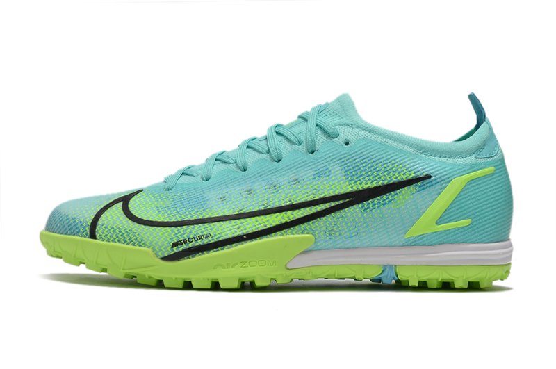 chuteira society nike vapor 14