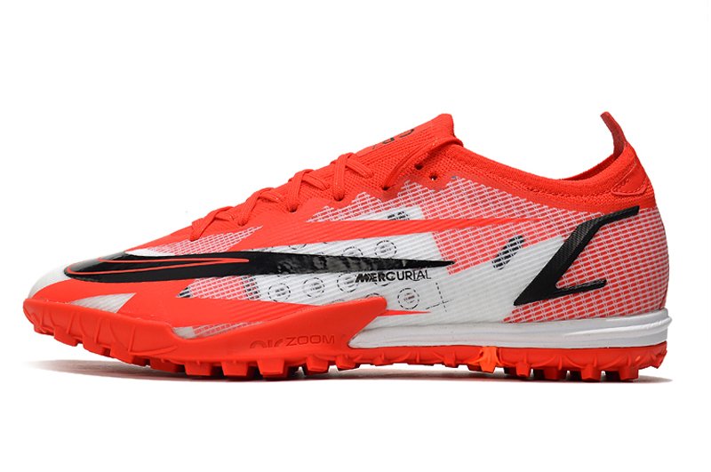 chuteira society nike vapor 14