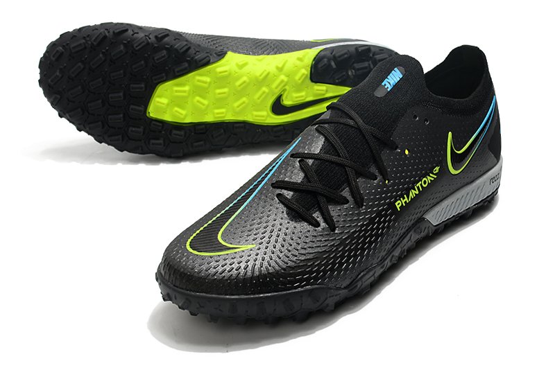 nike phantom preta society