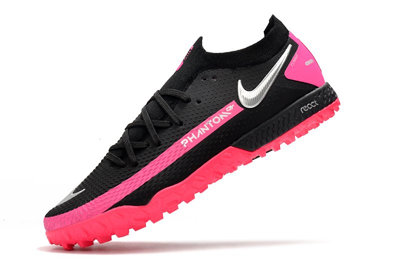 site da adidas chuteiras