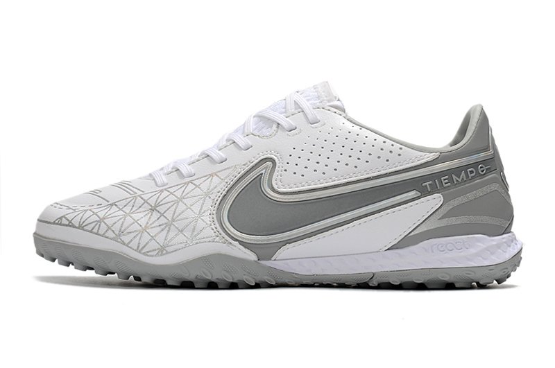 chuteira society nike tiempo legend 9