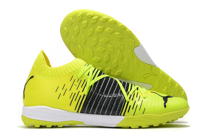 Chuteira Society Future Z Puma em Promoção | Ofertas na Americanas