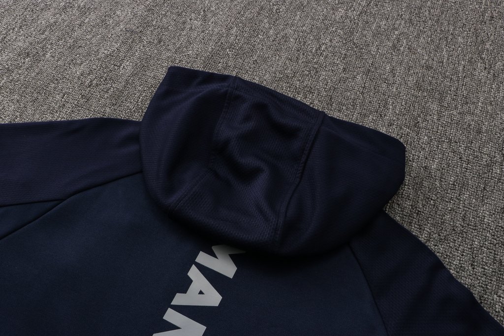 champion moma moletom com capuz