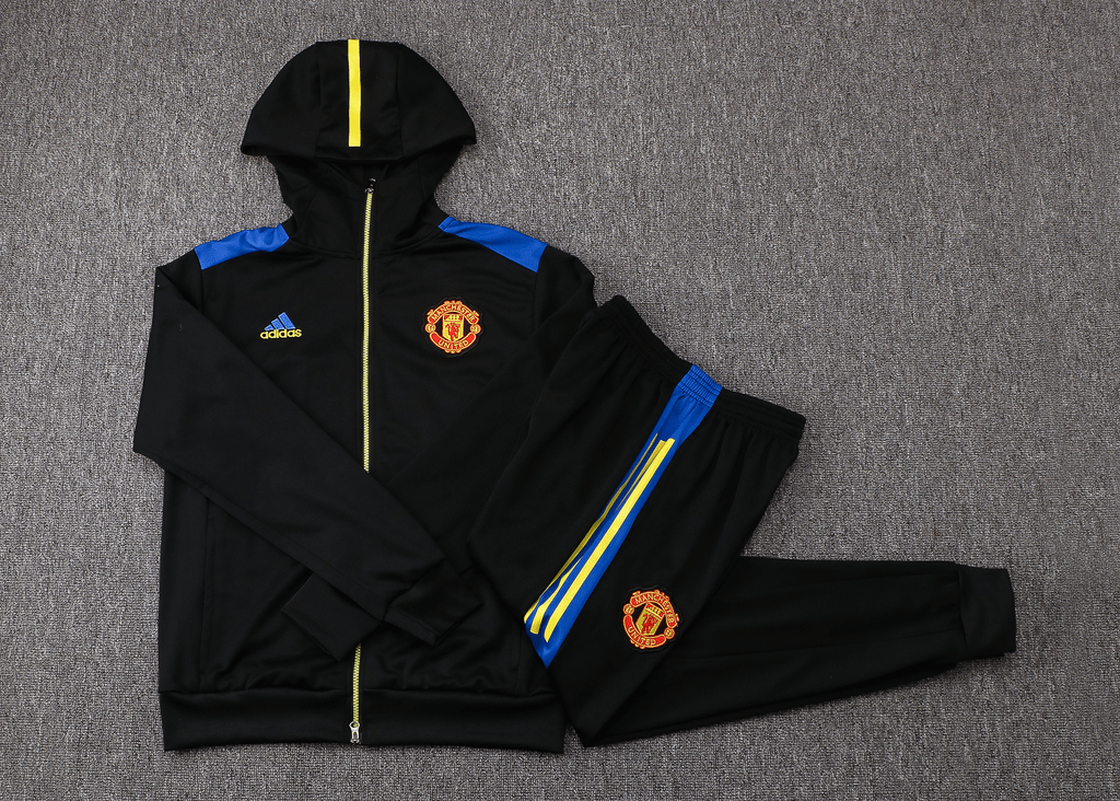 men's ua storm windstrike full zip jacket