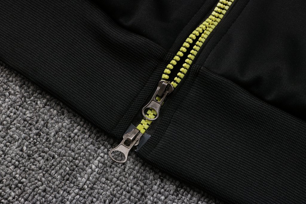 man united track moletom com capuz