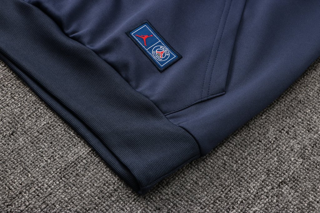 pb&j moletom com capuz