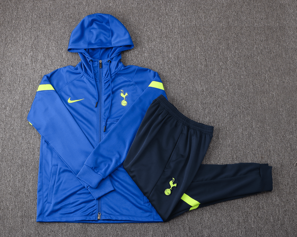 nike wvu moletom com capuz