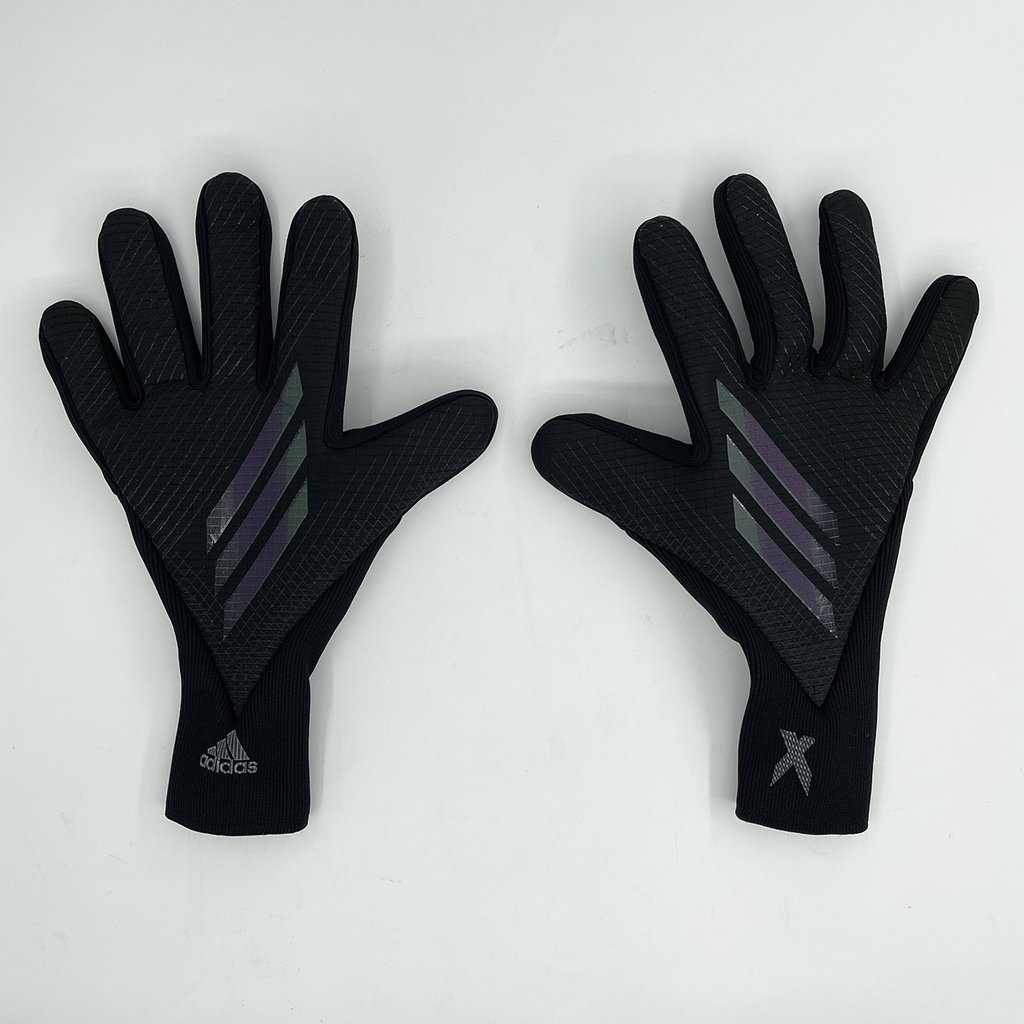 casaco de treino do flamengo 2022