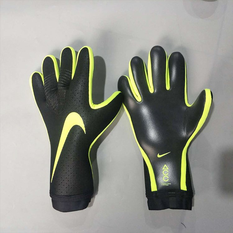 nike mercurial touch