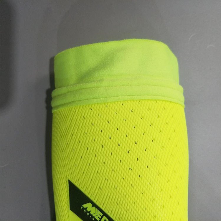 nike mercurial verde fosforescente