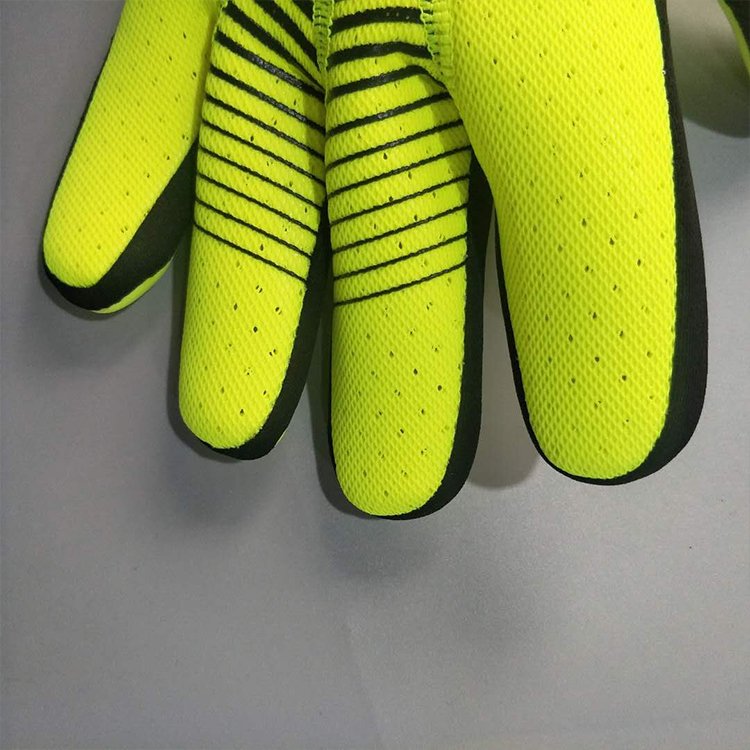 nike mercurial verde fosforescente