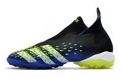 nova adidas predator