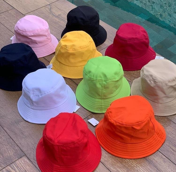 Chapeu das blogueiras Clearance