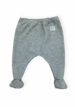 PACK RANITAS LITTLE (NEWBORN) - comprar online