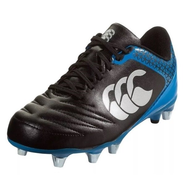 Botines Rugby Canterbury Stampede 2.0 SG