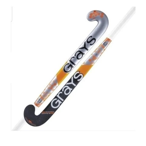 BOTINES HOCKEY GRAYS FLASH 2.0 - Country Deportes