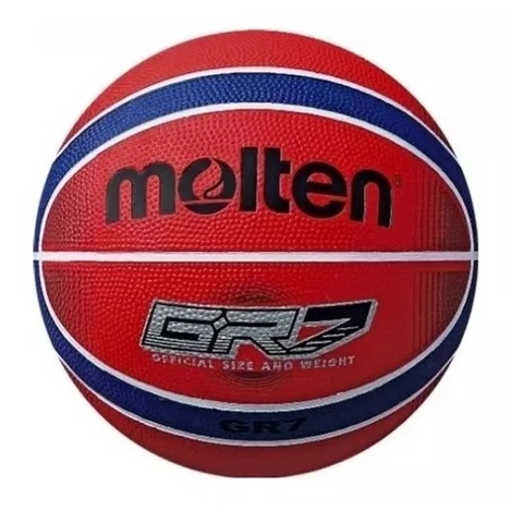 Bola de Basquete Spalding Rookie Gear Colorida - 84395Z - Bola de Basquete  - Magazine Luiza