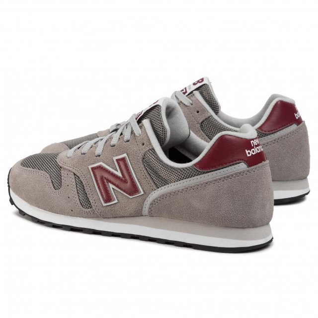 NEW BALANCE ML373AD2 HOMBRE - Country Deportes