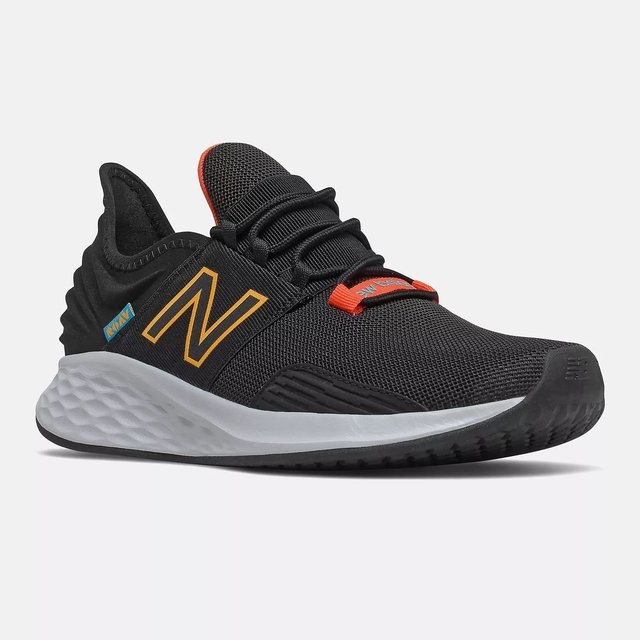 NEW BALANCE MROAVCK HOMBRE - Country Deportes