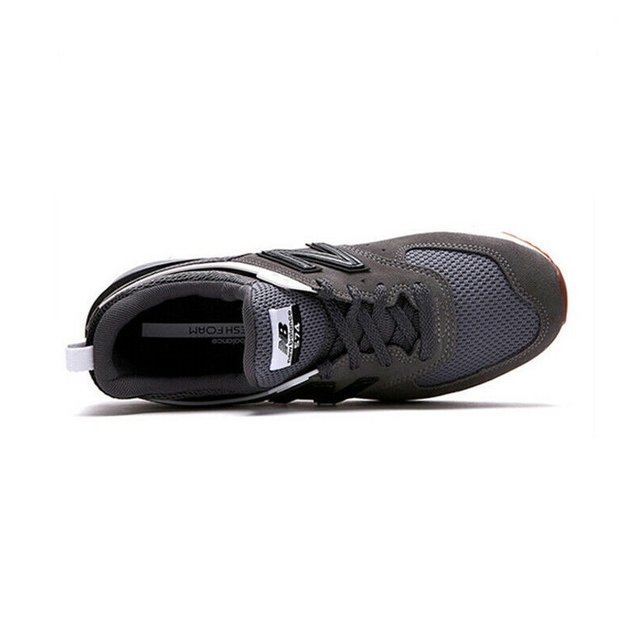 NEW BALQANCE MS574FBC HOMBRE - Country 