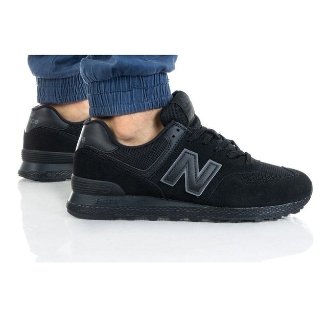 NEW BALANCE MT574ATD HOMBRE - Country Deportes