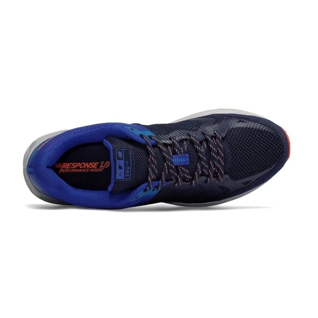 NEW BALANCE MT590RP3 HOMBRE - Country Deportes