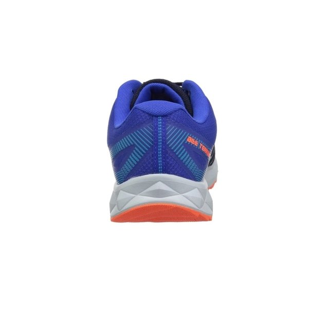 lucha compromiso Intolerable NEW BALANCE MT590RP3 HOMBRE - Country Deportes
