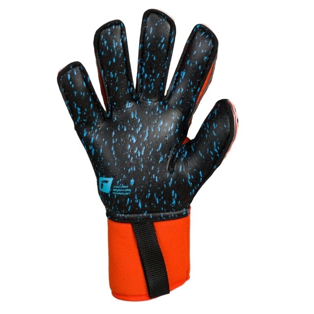 Guante Reusch Pro RC