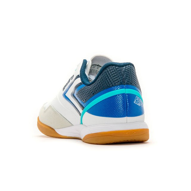 BOTINES UMBRO SALA PRO 5 CLUB - Country Deportes