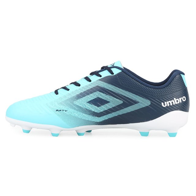 BOTIN UMBRO CAMPO FIFTY III - VICTORIA DEPORTES