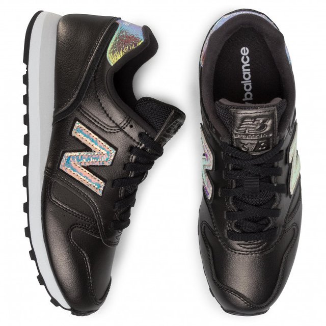 NEW BALANCE WL373GB2 DAMA - Comprar en Country Deportes