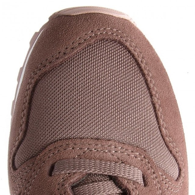 NEW BALANCE WL373PPS DAMA - Comprar en Country Deportes
