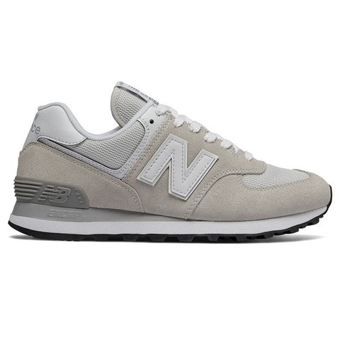 NEW BALANCE WE420CM1 DAMA - Comprar en Country Deportes