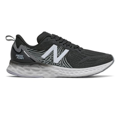NEW BALANCE ME420EK1 HOMBRE - Country Deportes