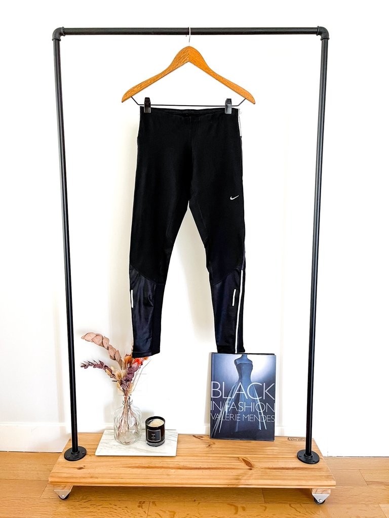 calza deportiva nike