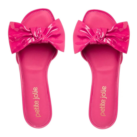 Chinelo Petite Jolie Infantil Recolorir Pink/Super Star PJ6036IN - Chinelo  Petite Jolie Infantil Recolorir Pink/Super Star PJ6036IN - Petite Jolie